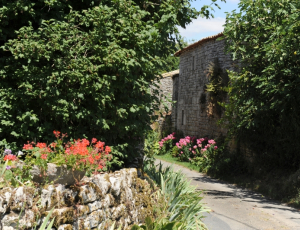 Vauthion