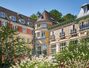 Evaux-les-Bains_Evaux miraculeuse