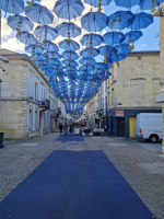 N’oublie pas mon petit courrier... - jean-michel 33