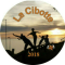 Profile picture for user La Cibotte