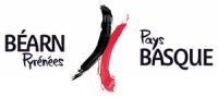 Logo Béarn Pyrénées Pays-Basque Tourisme