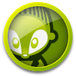 badge zécolo