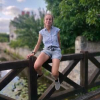 Profile picture for user Elisa Belliard