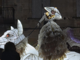 N’oublie pas mon petit courrier... - Jolicoeur