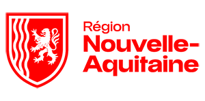 Région Nouvelle Aquitaine