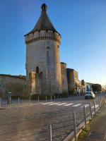 N’oublie pas mon petit courrier... - afrokiki33