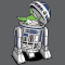 Profile picture for user nononori83