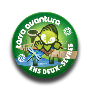 badge ens