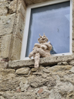 Lou qui a pas passat… - Diidiine17