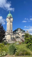 Connectez-vous Email - Ginnie22