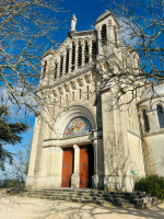 À la croisée des z'Albigeois - MelaBde