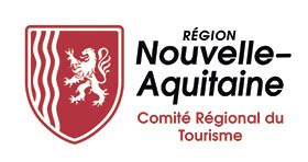 Région Nouvelle-Aquitaine, Comité Régional du Tourisme