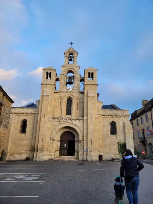 Tout est bon dans l'marron ! - Les Z'igny Marins