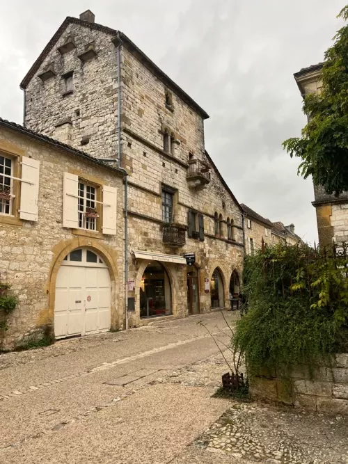 Zéchopp, l’escroc qui vous croque - Lespelats19