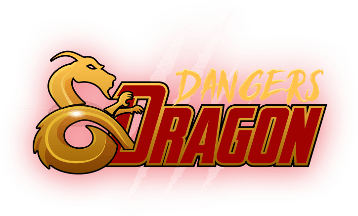Dangers & Dragon